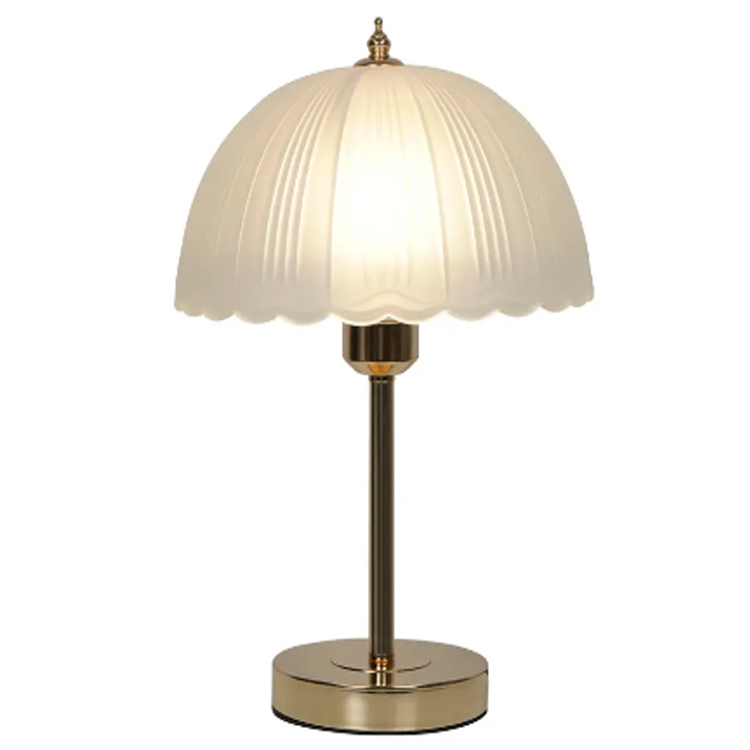 LED ကိုခေတ်သစ်အလင်းရောင်၏အနာဂတ်ကိုအလင်းရောင်ဖြစ်စေရန်အဘယ်အရာကဖော်ပြသနည်း။