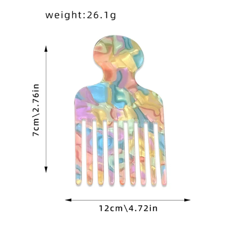 အဘယ်ကြောင့် retro ဆံပင်ဖြီးသည်နေ့စဉ်ပုံစံပုံစံလုပ်ရိုးလုပ်စဉ်များပြောင်းလဲခြင်းသည်အဘယ်ကြောင့်နည်း။