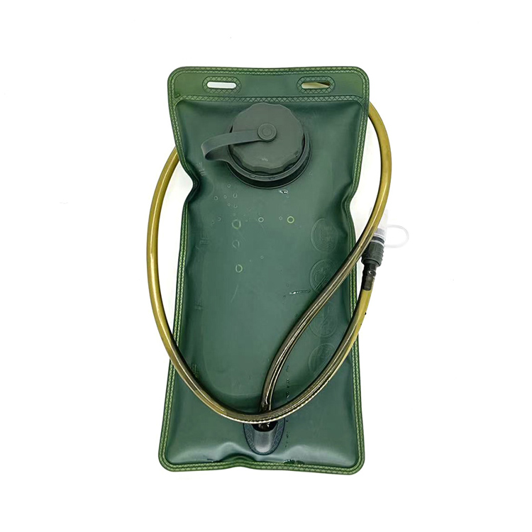 2L / 2.5L / 3L သက်သောင့်သက်သာမြန်ဆန်သောရေဓါတ်ကိုပြန်လည်ဖြည့်တင်းခြင်း