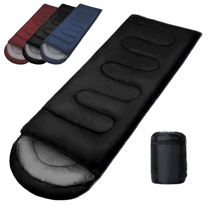 4 ရာသီ outdoor waterproof စာအိတ်အမျိုးအစား