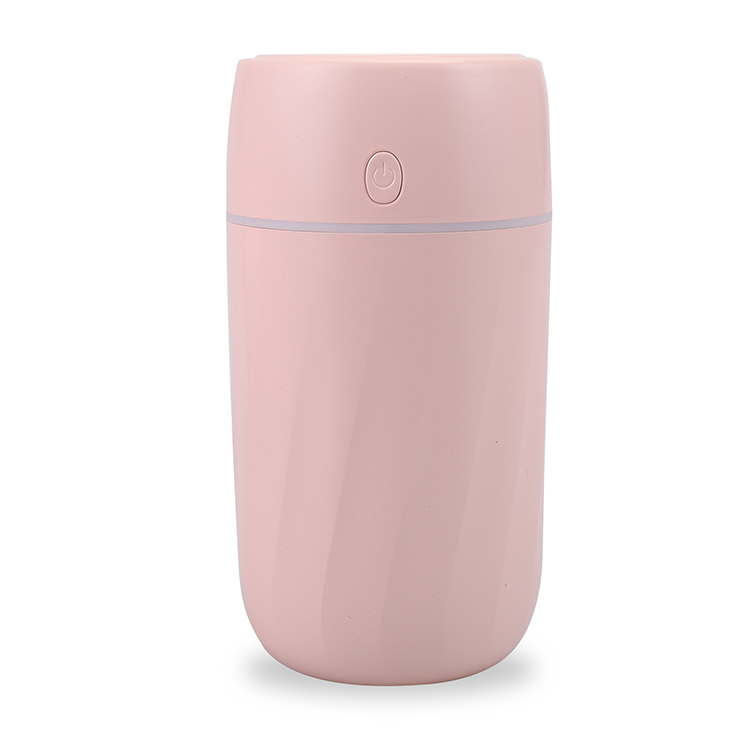 Air Humidifier အိတ်ဆောင်