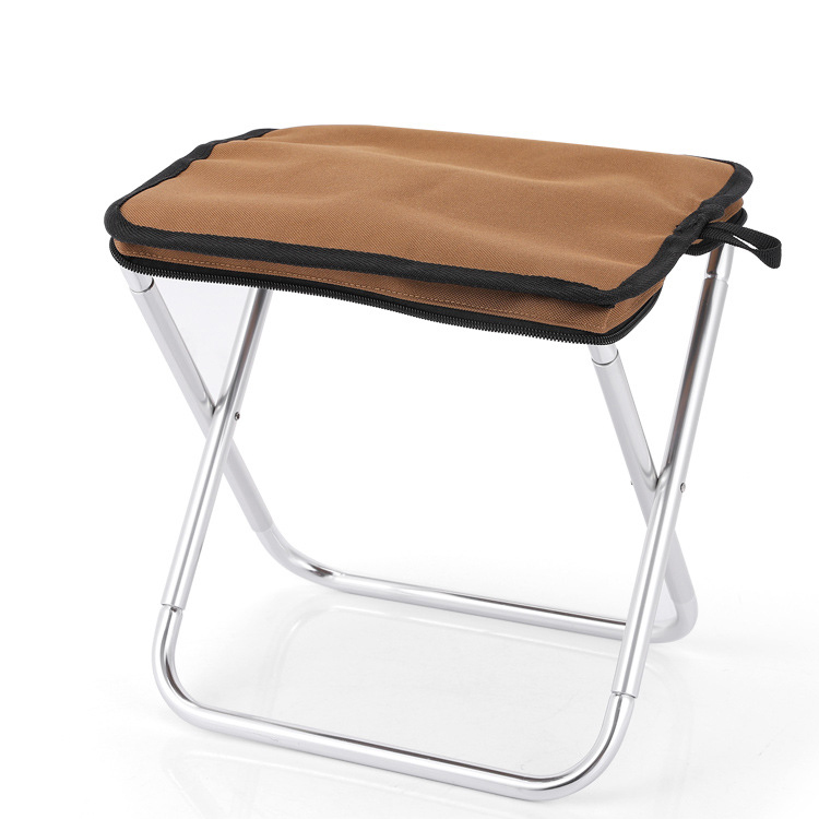 အလူမီနီယမ်အလွိုင်းကာဗွန်သံမဏိသံမဏိခေါက်ခြင်းစခန်းချခြင်း