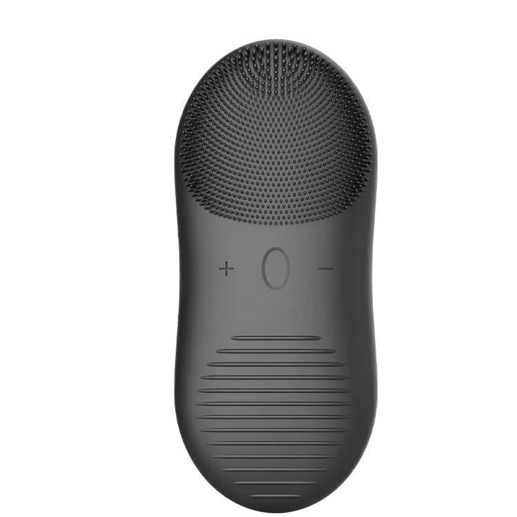 Massager Blackhead ဖယ်ရှားခြင်း