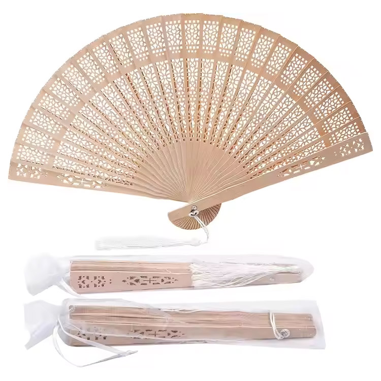 ဝါးစ်စပျစ်သီးကိုလက်ဆောင်ပေးမည်