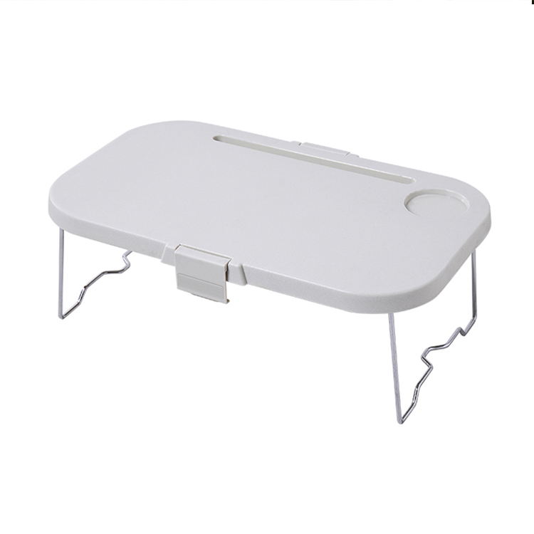 Beadoor Outdoor Camping Picnic Storage ကွန်တိန်နာ