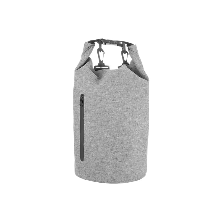 COPPAPSICSICS ရေစိုခံရန်စခန်းချနိုင်သည်