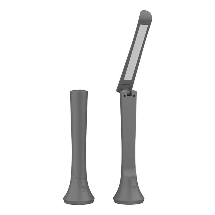 Creative Desk Lamps အိတ်ဆောင် Led Eye-Caring Table Lamp