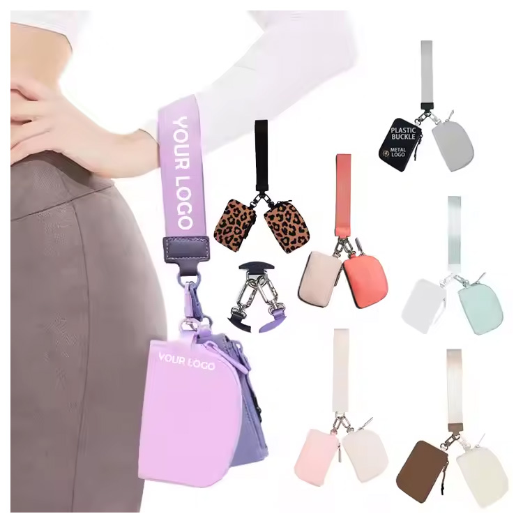 dual အိတ် dualbag, လက်ပတ်အိတ်, လက်ပတ်အိတ်, အိတ်, keychain အိတ်