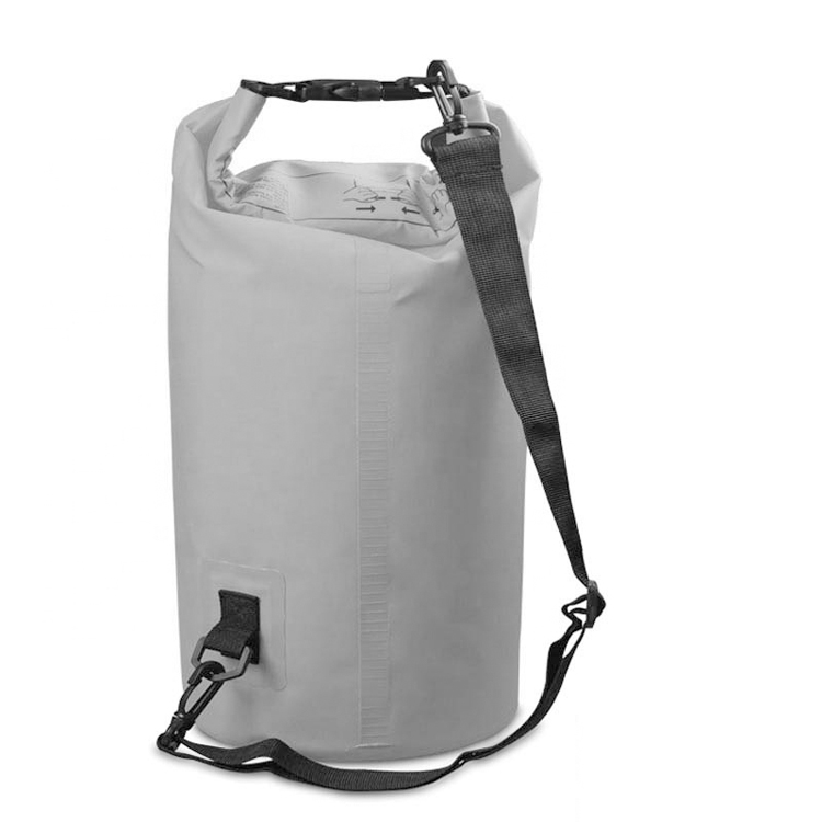 တာရှည်ခံစခန်းခုံ Hiking Boating Ocean Pack Sport Socke Gear Gear Gear