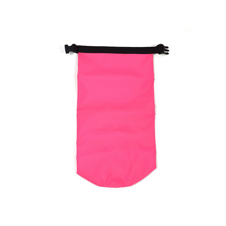 စက်ရုံထုတ်လုပ်မှုအရည်အသွေးမြင့်ဒီဇိုင်းသမုဒ္ဒရာ pack ကိုထုတ်လုပ်ခြင်း