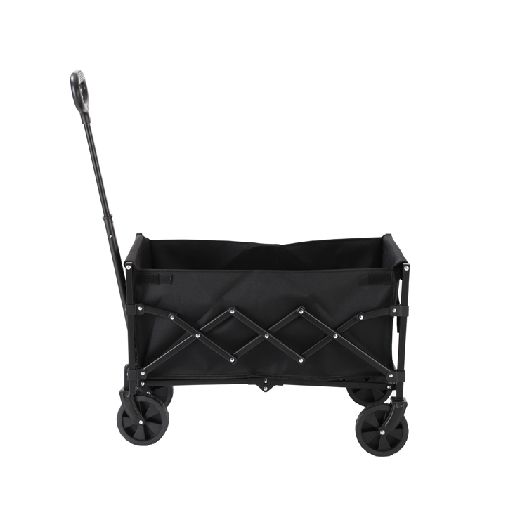 လှည့်လည် Wagon Garden Beach Beature ကမ်းခြေငါးဖမ်းလုပ်ငန်းခရစ်အိတ်