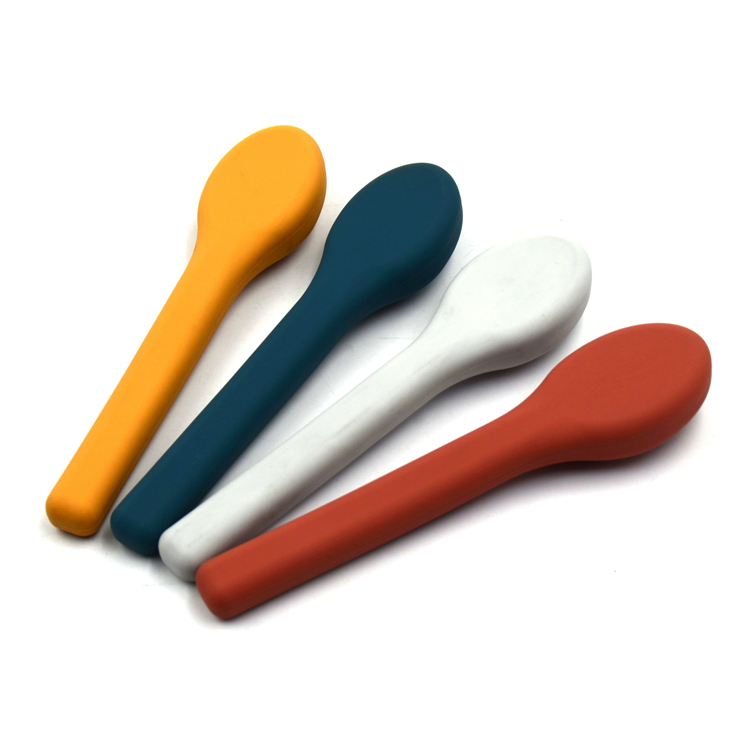 အရည်အသွေးမြင့်စခန်းချထားသည့်ခရီးသွားခြင်းဖြတ်တောက်ခြင်းသည်ပိုးရည်ကိုသယ်ဆောင်ရလွယ်ကူသည်