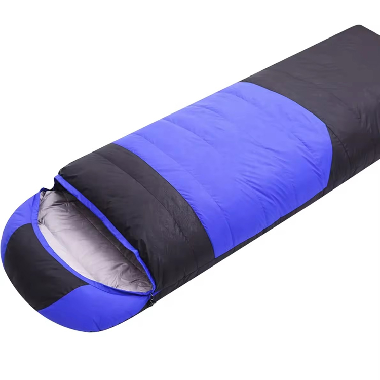 ကောင်းသောအရည်အသွေး 4 ရာသီရေစိုခံအိတ်ကိုတောင်တက်ခြင်း