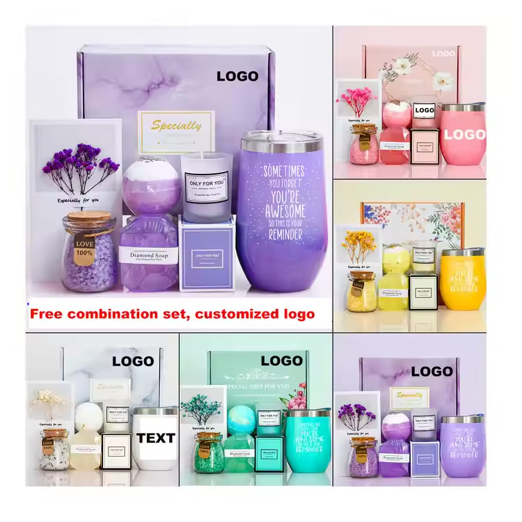 Luaire Custom လက်ဆောင်များသည်မိခင်များနေ့ကိုလက်ဆောင်ပေးကြသည်မင်္ဂလာဆောင်လက်ဆောင်များဖြစ်သည်