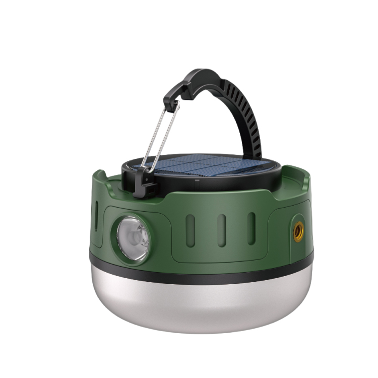 ထုတ်လုပ်သူ၏အရည်အသွေးမြင့်ပြင်ပစခန်းတဲသည်တဲဆီမီးခွက်ရှိ