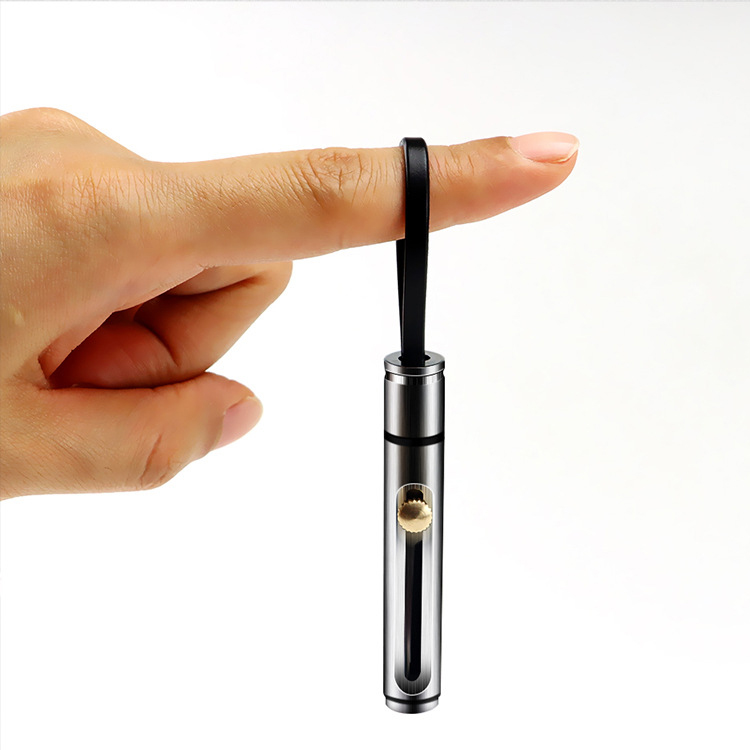 Express boxes for အဘို့အ Mini utility zipper ဓားမိုးရေးကိရိယာ