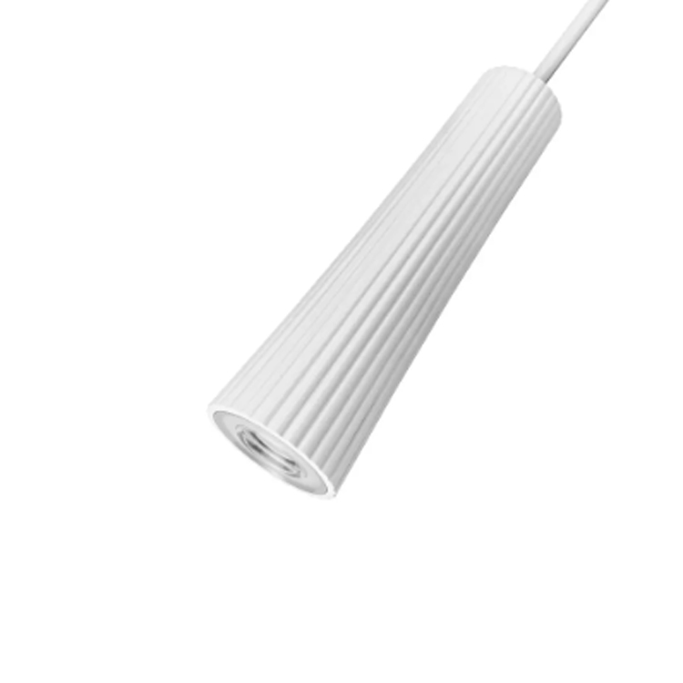 Multi-dunctional လက်သည်း light light lamp လက်သည်းခြောက်သွေ့သောမုန့်ဖုတ် mini lamp
