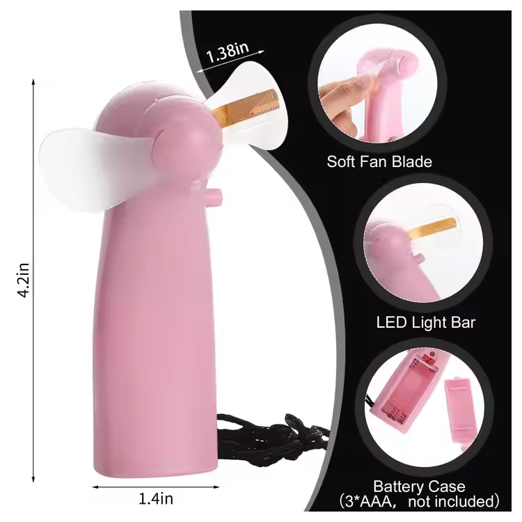 အသစ်အသေးစားအိတ်ဆောင်လက်လှမ်းစာမျက်နှာဘက်ထရီ CANK