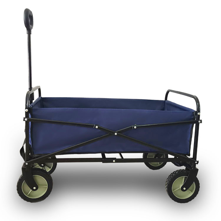 အပြင်ဘက်ဥယျာဉ်ကမ်းခြေငါးဖမ်းအိတ်ဆောင်ခေါက်ခရီးသွားလာယာဉ်