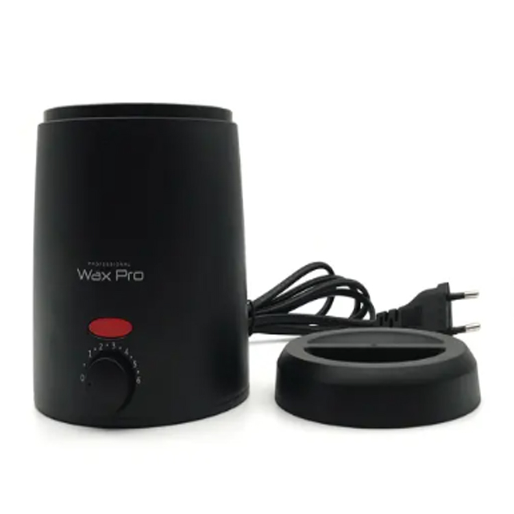 အိတ်ဆောင်သေးသေးလေးကို Remover Pot Fax အပူပေးစက်
