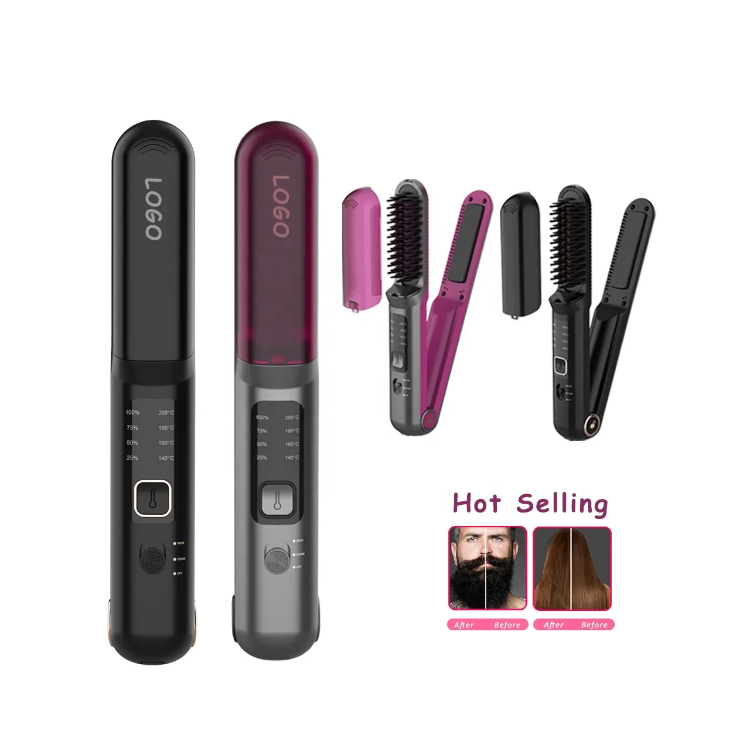Peapchable Portable အပူကြိုးကြိုးဖြောင့်