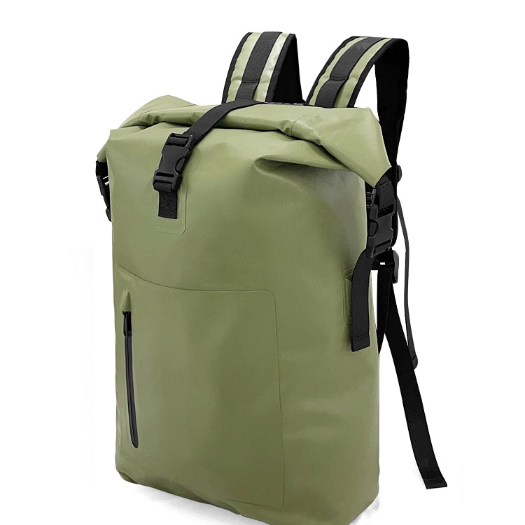 အားကစားရေကူးရေကူးရေကူးခြင်း