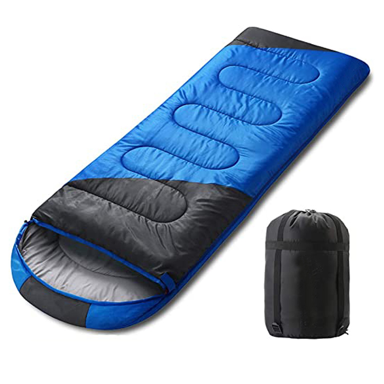 ရေစိုခံ Outdoor Gear Camping Sleeping Bag