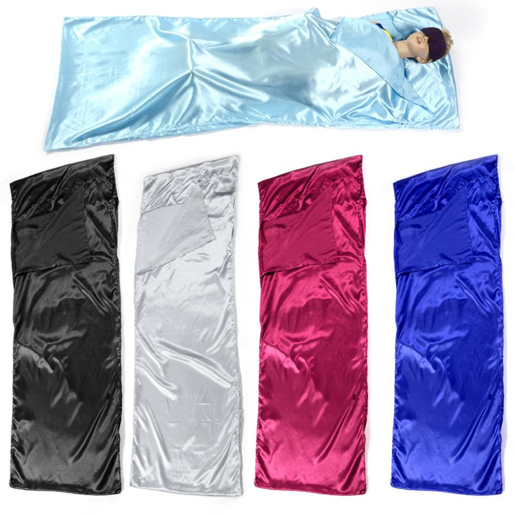 လက်ကား 2025 သက်သောအဆင်ပြေစာအိတ်စတိုင်ပိုးထည်အိတ်ပိုး